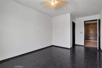 6414 Nielson Road, Phelan, CA 92371 - Photo 38