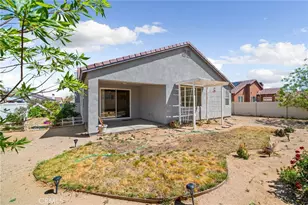 11847 Galewood, Adelanto, CA 92301 - Photo 30