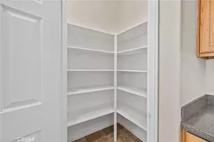 11847 Galewood, Adelanto, CA 92301 - Photo 14