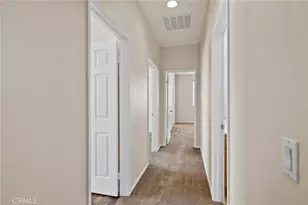 11847 Galewood, Adelanto, CA 92301 - Photo 16