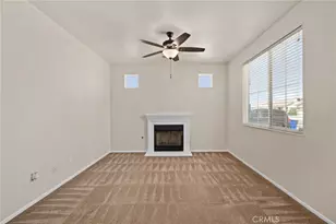 11847 Galewood, Adelanto, CA 92301 - Photo 10