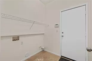 11847 Galewood, Adelanto, CA 92301 - Photo 28