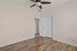 11847 Galewood, Adelanto, CA 92301 - Photo 26