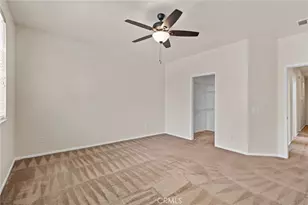 11847 Galewood, Adelanto, CA 92301 - Photo 18