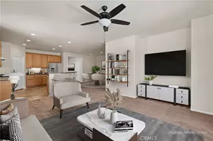 11847 Galewood, Adelanto, CA 92301 - Photo 4