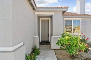 11847 Galewood, Adelanto, CA 92301 - Photo 36