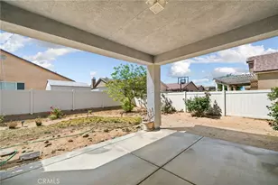 11847 Galewood, Adelanto, CA 92301 - Photo 2