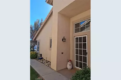 6353 Colonial, Banning, CA 92220 - Photo 20