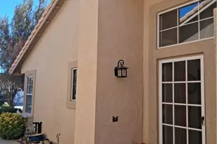 6353 Colonial, Banning, CA 92220 - Photo 20