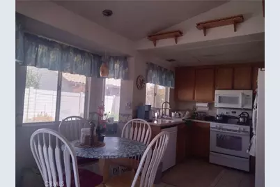 6353 Colonial, Banning, CA 92220 - Photo 6