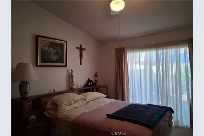 6353 Colonial, Banning, CA 92220 - Photo 12