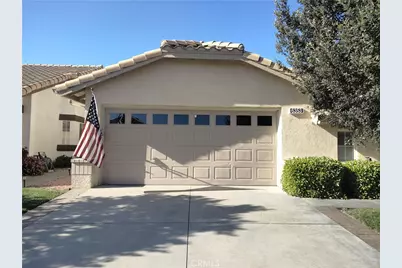 6353 Colonial, Banning, CA 92220 - Photo 1