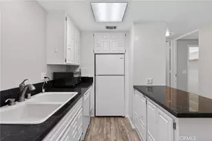 1690 Interlachen Rd, Seal Beach, CA 90740 - Photo 16