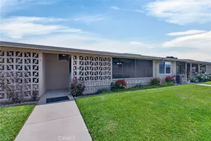 1690 Interlachen Rd, Seal Beach, CA 90740 - Photo 2