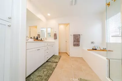 2111 Lavender Lane, Colton, CA 92324 - Photo 22