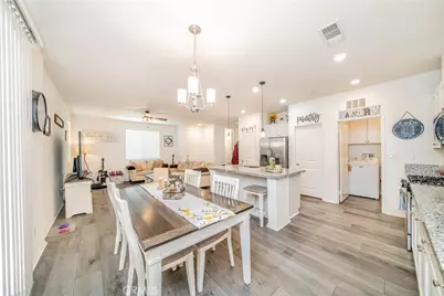 2111 Lavender Lane, Colton, CA 92324 - Photo 8