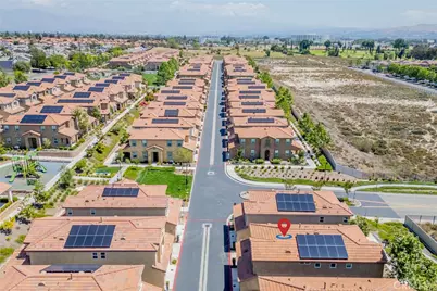 2111 Lavender Lane, Colton, CA 92324 - Photo 46