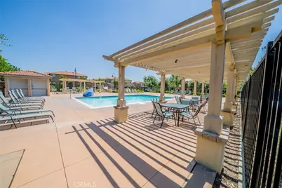 2111 Lavender Lane, Colton, CA 92324 - Photo 42