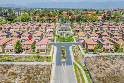 2111 Lavender Lane, Colton, CA 92324 - Photo 48