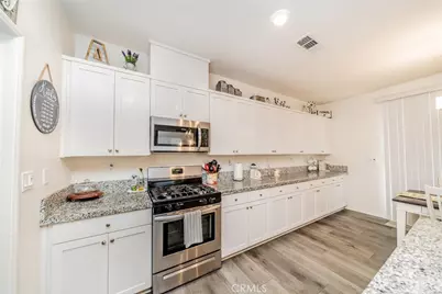 2111 Lavender Lane, Colton, CA 92324 - Photo 14