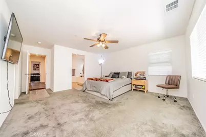 2111 Lavender Lane, Colton, CA 92324 - Photo 20