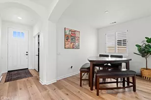 10768 Stacy Cir, Yucaipa, CA 92399 - Photo 4