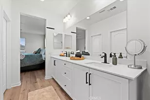 10768 Stacy Cir, Yucaipa, CA 92399 - Photo 18