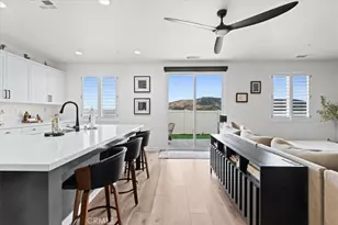 10768 Stacy Cir, Yucaipa, CA 92399 - Photo 8