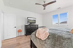 10768 Stacy Cir, Yucaipa, CA 92399 - Photo 16