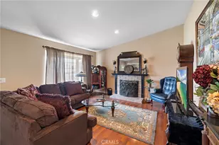 8272 Montara Ave, Rancho Cucamonga, CA 91730 - Photo 10