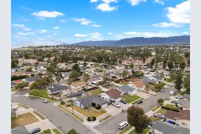 8272 Montara Avenue, Rancho Cucamonga, CA 91730 - Photo 30