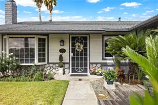 8272 Montara Ave, Rancho Cucamonga, CA 91730 - Photo 6