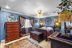 8272 Montara Ave, Rancho Cucamonga, CA 91730 - Photo 16