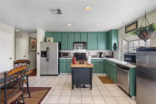 8272 Montara Ave, Rancho Cucamonga, CA 91730 - Photo 14