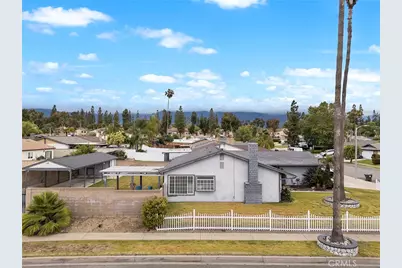 8272 Montara Avenue, Rancho Cucamonga, CA 91730 - Photo 28