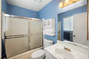 8272 Montara Ave, Rancho Cucamonga, CA 91730 - Photo 18