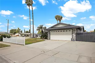 8272 Montara Ave, Rancho Cucamonga, CA 91730 - Photo 4