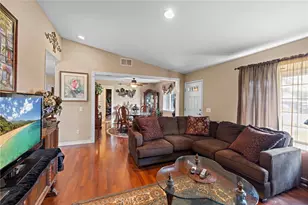 8272 Montara Ave, Rancho Cucamonga, CA 91730 - Photo 8