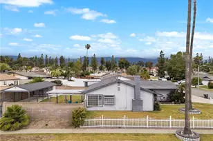 8272 Montara Ave, Rancho Cucamonga, CA 91730 - Photo 28