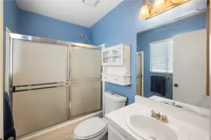 8272 Montara Ave, Rancho Cucamonga, CA 91730 - Photo 18