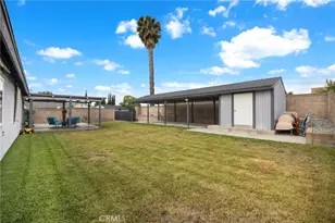 8272 Montara Ave, Rancho Cucamonga, CA 91730 - Photo 22