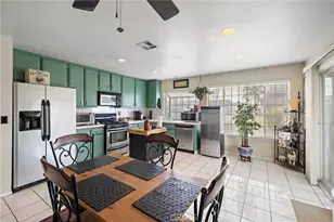 8272 Montara Ave, Rancho Cucamonga, CA 91730 - Photo 12