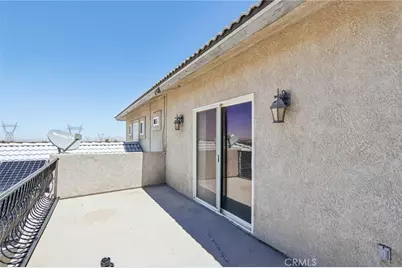 8294 Aster Road, Oak Hills, CA 92344 - Photo 8