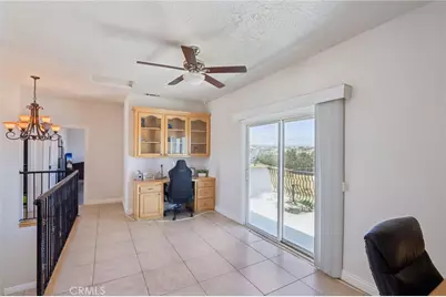 8294 Aster Road, Oak Hills, CA 92344 - Photo 22