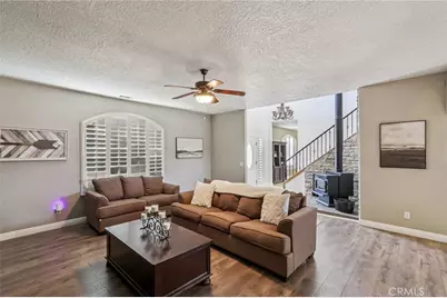 8294 Aster Road, Oak Hills, CA 92344 - Photo 14