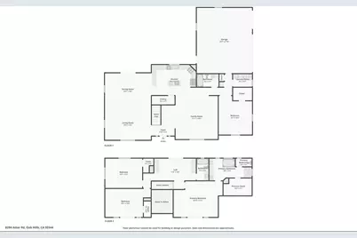 8294 Aster Road, Oak Hills, CA 92344 - Photo 32