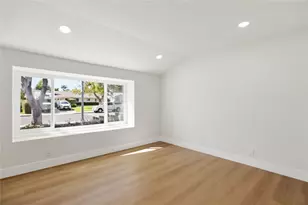 1950 Royalty, Pomona, CA 91767 - Photo 6