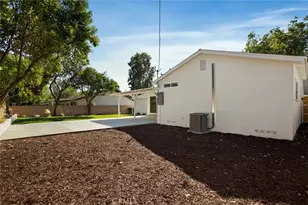 1950 Royalty, Pomona, CA 91767 - Photo 20