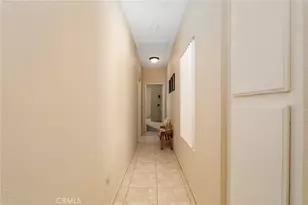 13134 Concord, Victorville, CA 92392 - Photo 14