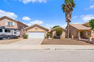13134 Concord, Victorville, CA 92392 - Photo 2